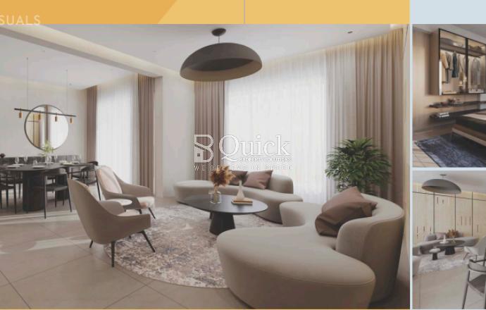 4_BHK_SAMPLE_HOUSE